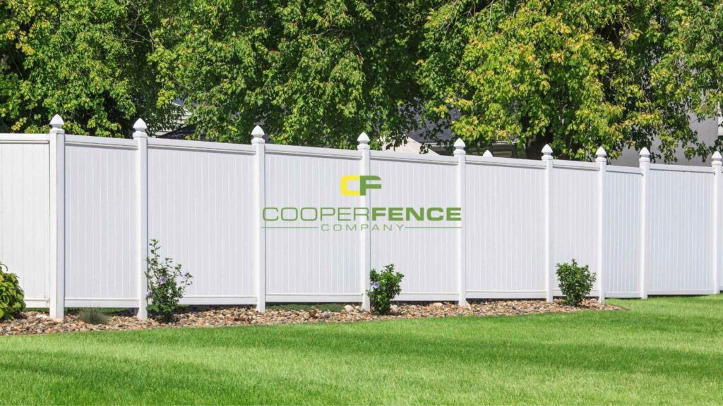 The Benefits of Investing in a Quality Fence for Your Home